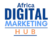 Africa Digital Marketing Hub