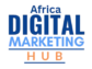 Africa Digital Marketing Hub