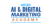 Uganda Digital Marketing & AI Academy